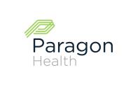Paragon Health image 3